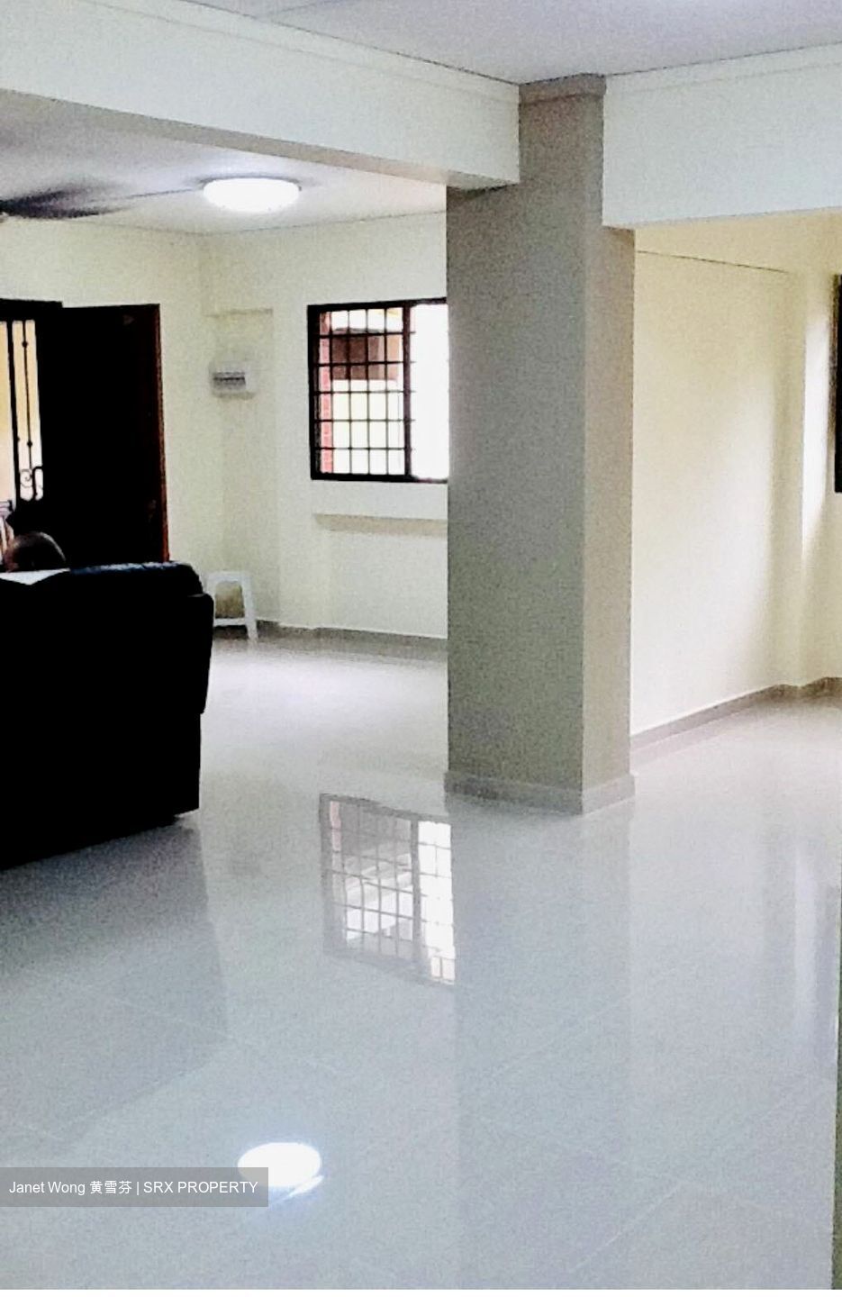 Blk 415 Jurong West Street 42 (Jurong West), HDB 5 Rooms #617755391